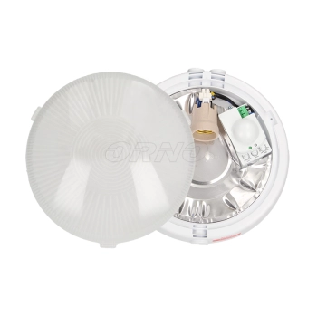 OPRAWA ORNO AUTAN OR-OP-305WE27SMM 100W